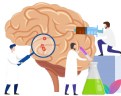 Pediatric Neuro Physician